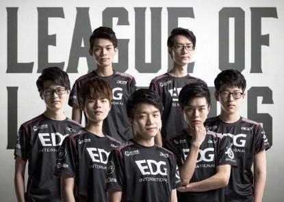 的延续文章 的延续文章