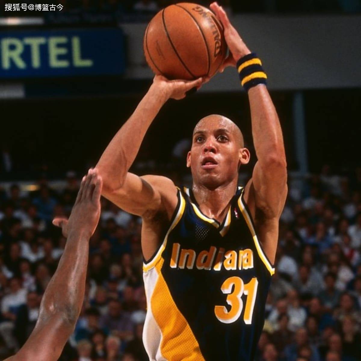 撤回中场接 撤回中场接