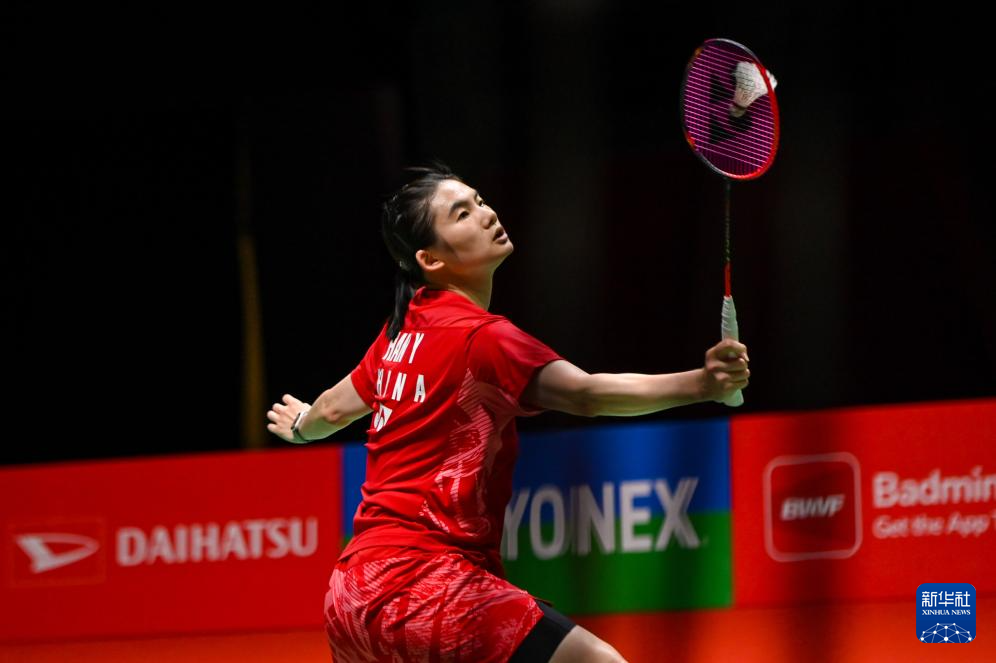 习的榜样 习的榜样