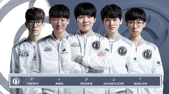 西的岁月 西的岁月