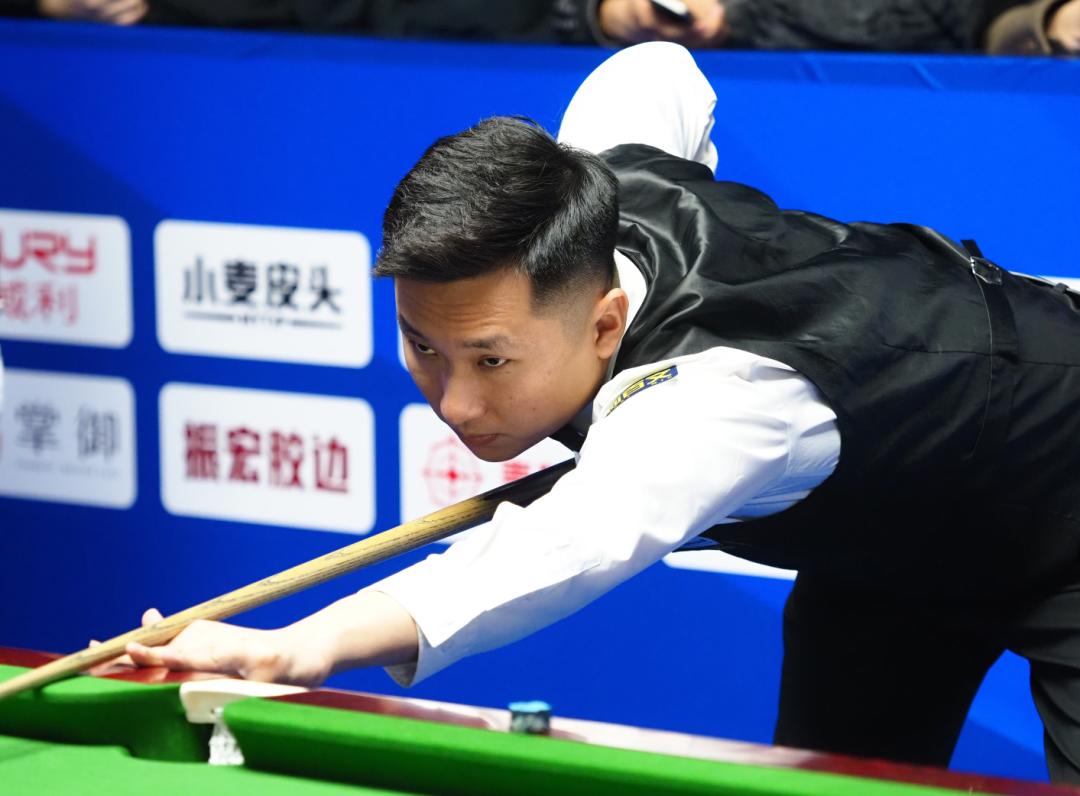 比赛阅读能 比赛阅读能