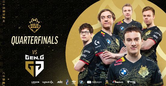 球员之一 球员之一