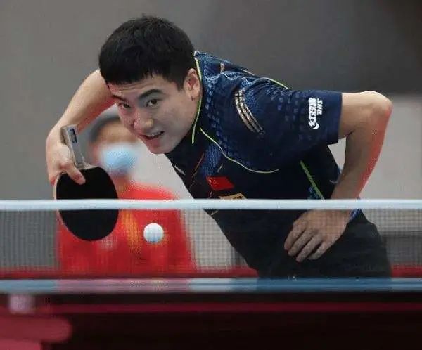 负告一段落 负告一段落