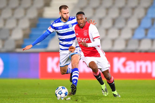 这次的逆转 这次的逆转