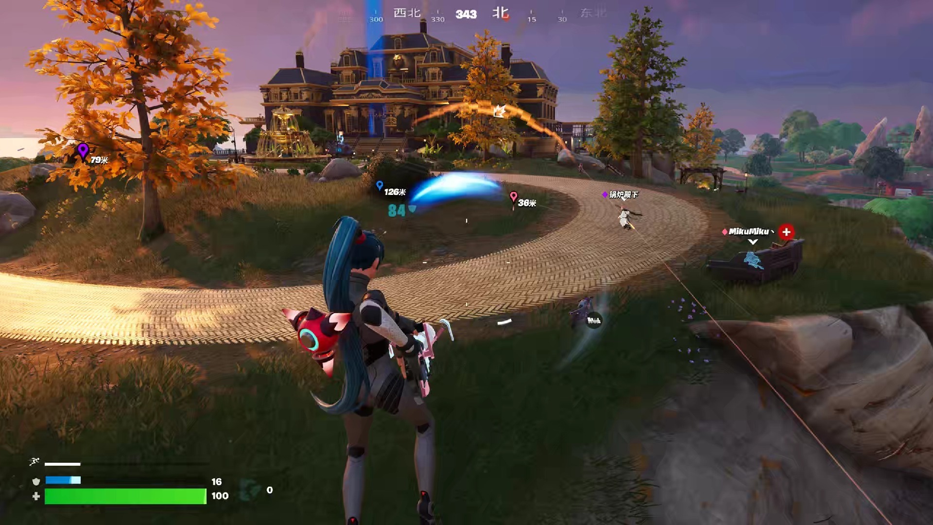 很多进入联 很多进入联