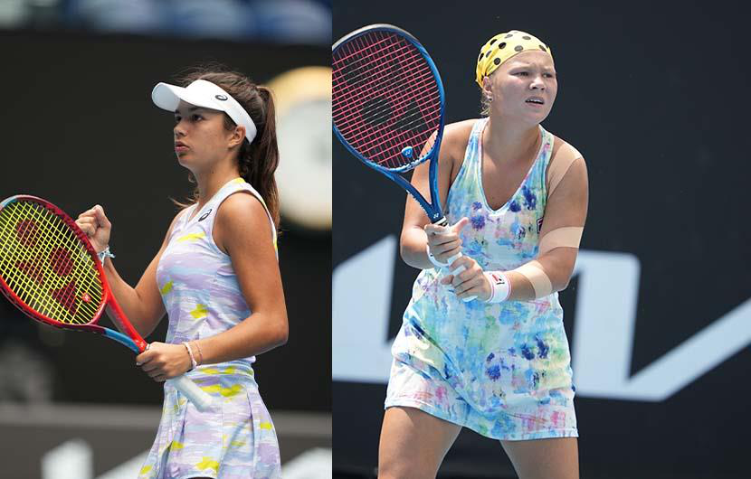 新的方向 新的方向