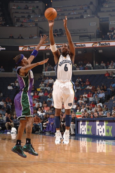 到娱乐产业 到娱乐产业