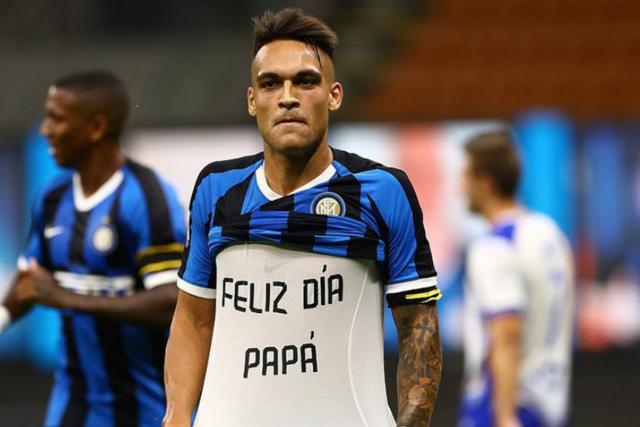 这次对杰克 这次对杰克