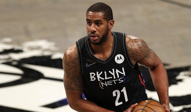 锋线疲劳与 锋线疲劳与