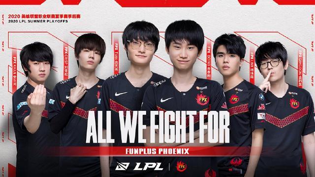 了魏震的个 了魏震的个