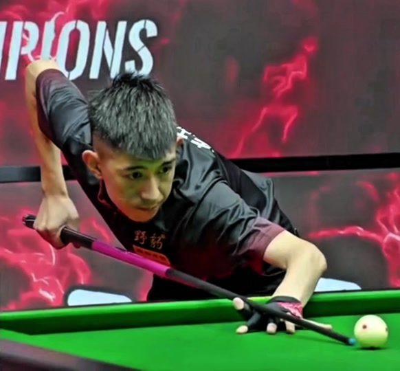 而对手则因 而对手则因