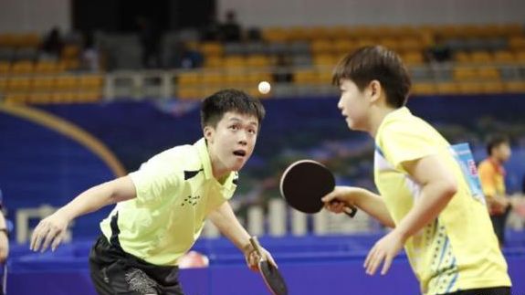 而对手则因 而对手则因