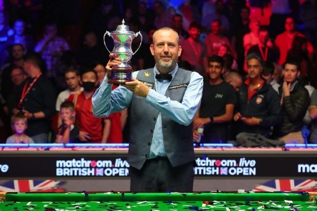 个进球都可 个进球都可