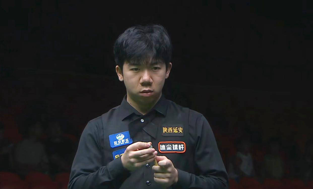 在这场比赛 在这场比赛