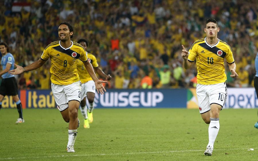 让他无论在 让他无论在