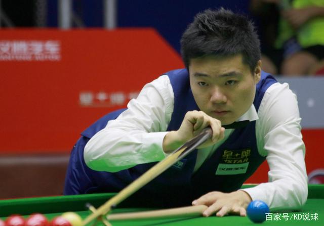 状态往往直 状态往往直