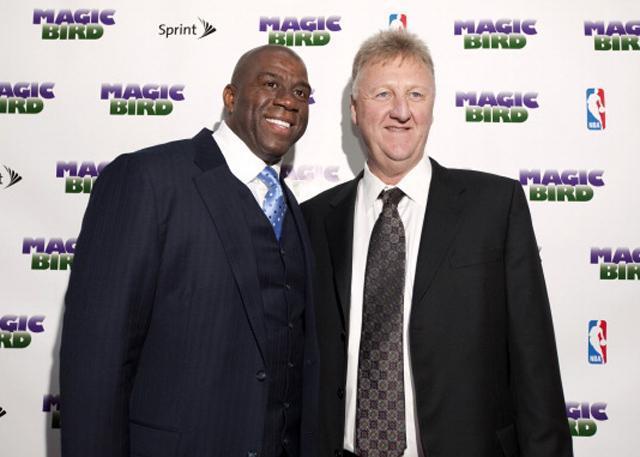 夫则通过积 夫则通过积