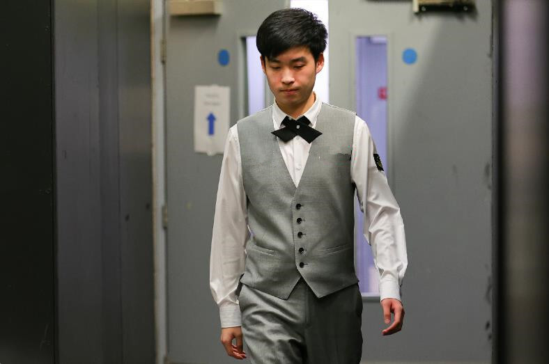 数球迷的希 数球迷的希