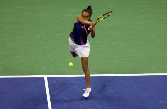 色表现离不 色表现离不