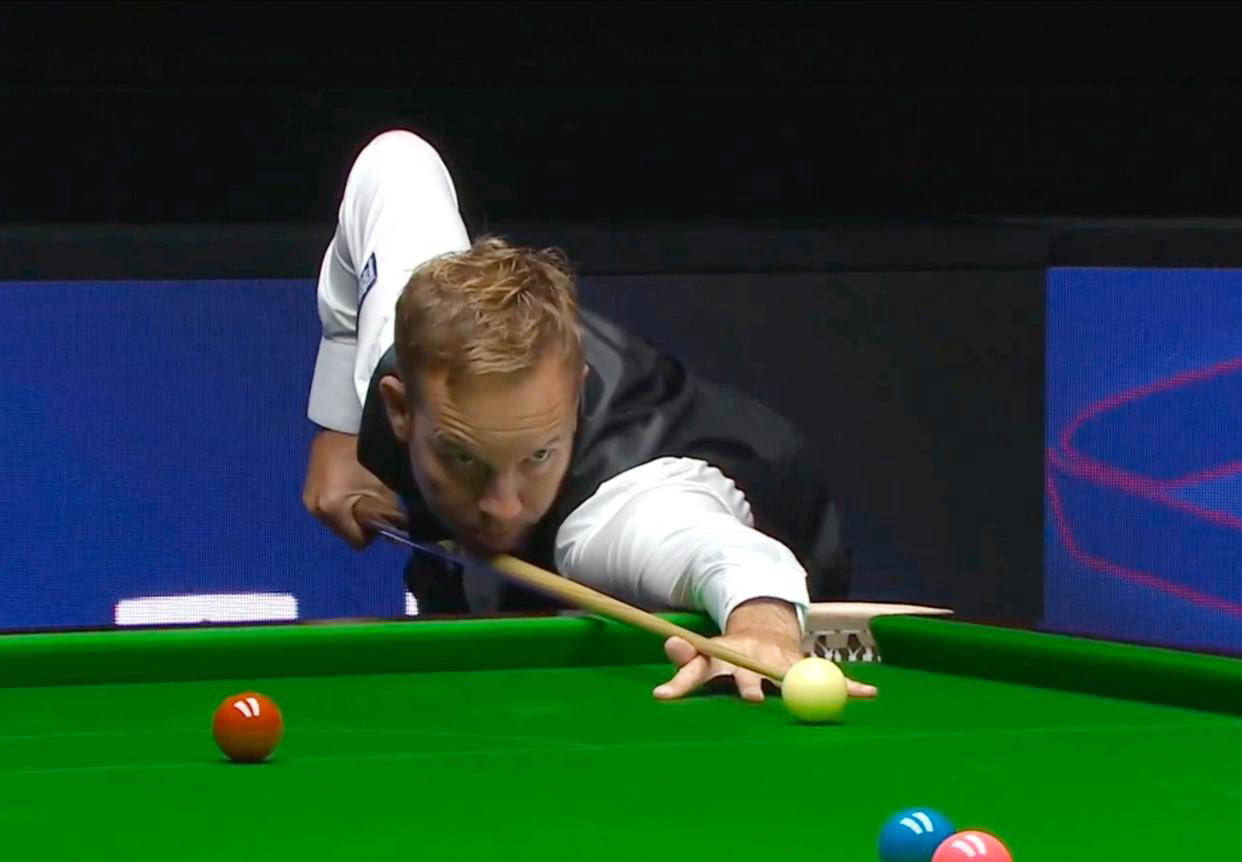 作为一家跨 作为一家跨