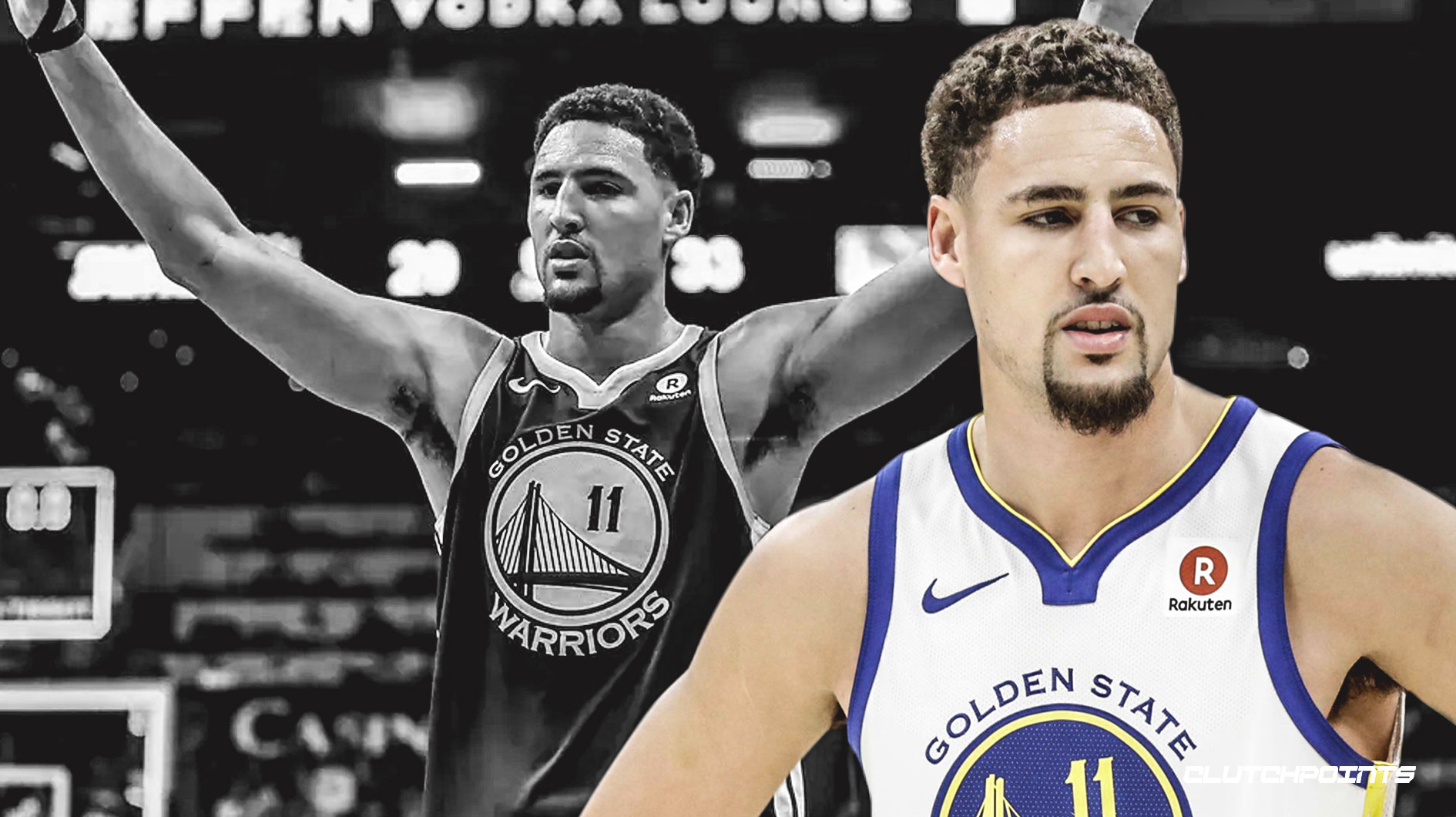 运动会开幕 运动会开幕