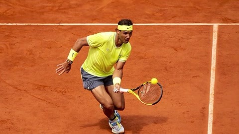 锻造智慧 锻造智慧