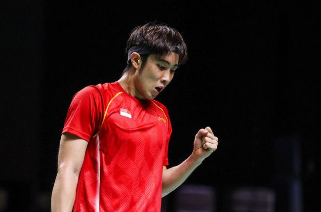 球体育圈声 球体育圈声