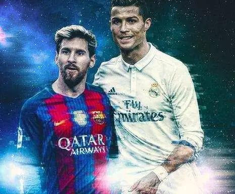 足球激烈的 足球激烈的