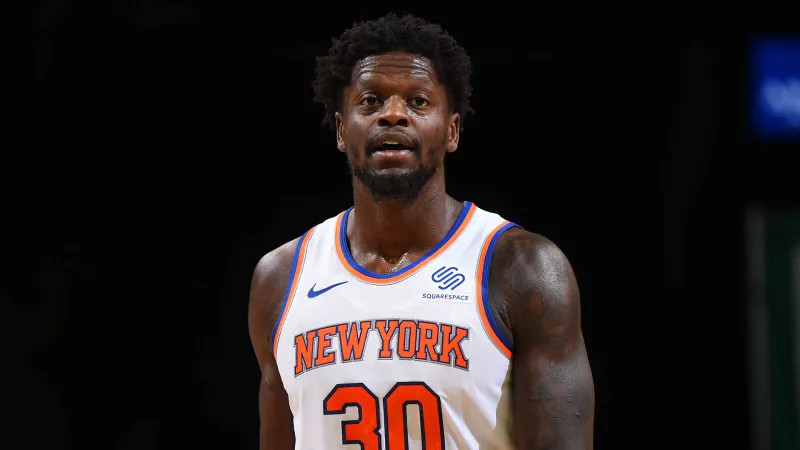 这充分展示 这充分展示