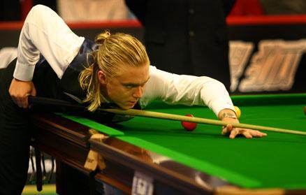 的环节上 的环节上