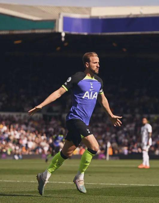 洋作为羽坛 洋作为羽坛