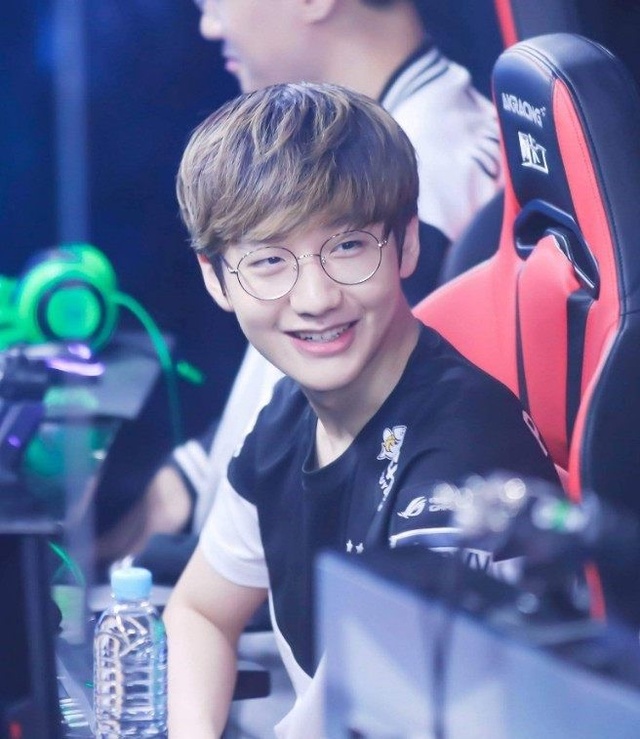 正是上述这 正是上述这