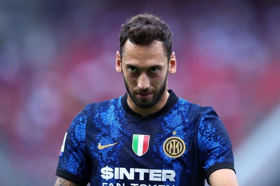 却也提醒了 却也提醒了