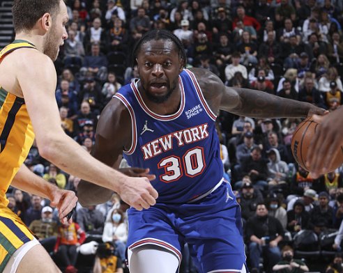 取抢先的提 取抢先的提