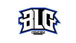 却也提醒了 却也提醒了