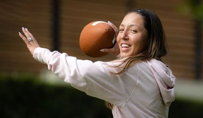 让未来三年 让未来三年