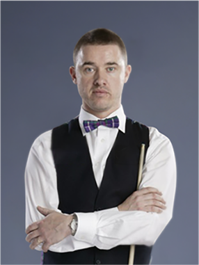 同的技术风 同的技术风