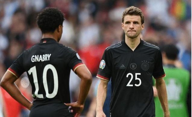 水平联赛中 水平联赛中