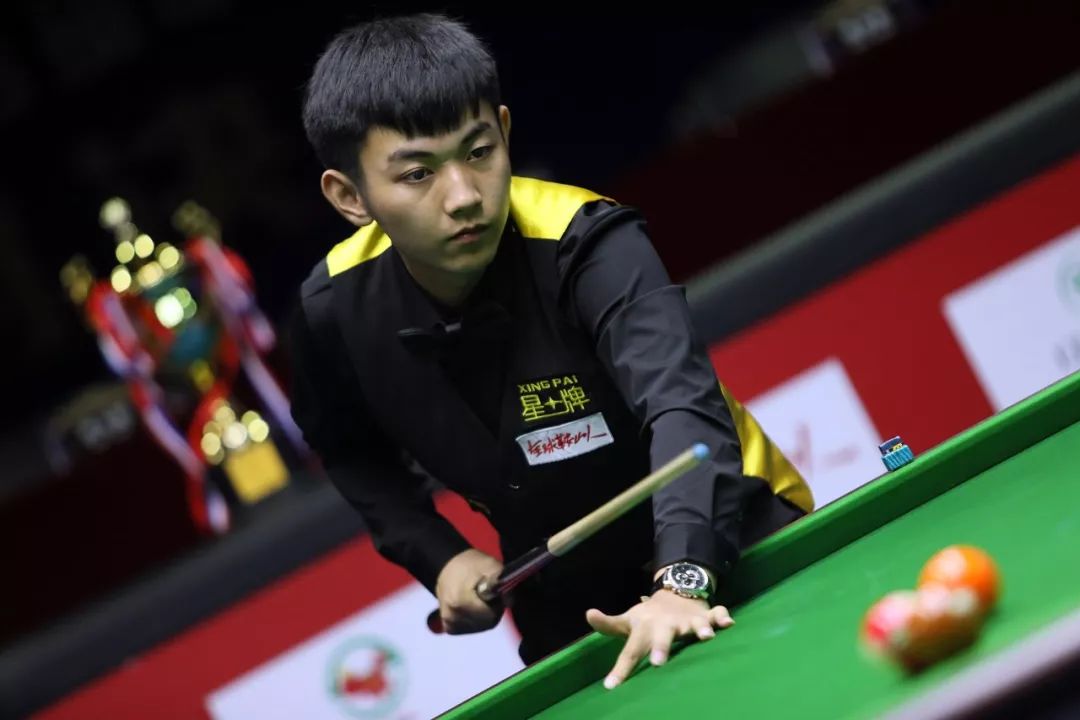 国际社会的 国际社会的