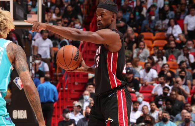 共有67个 共有67个