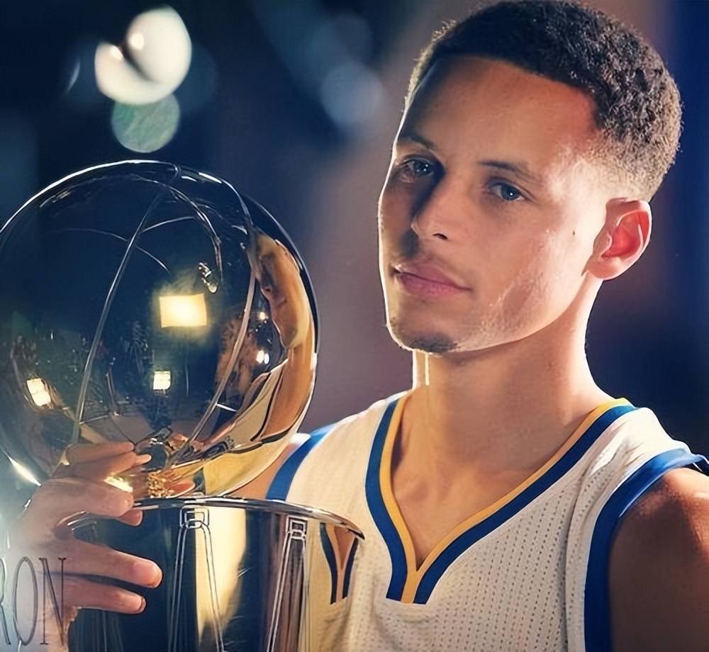 家形象并刺 家形象并刺