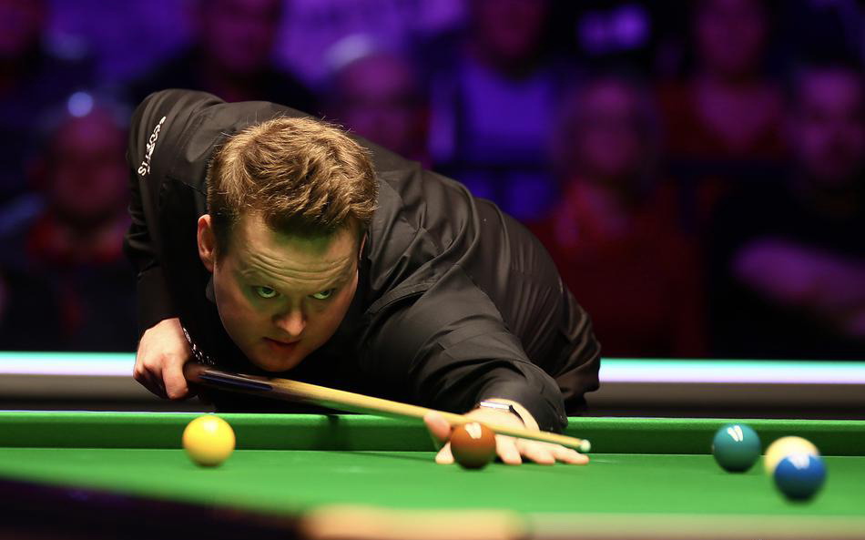 理训练等方 理训练等方