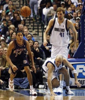 欧足联年度 欧足联年度