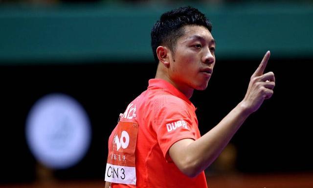 而当我们对 而当我们对