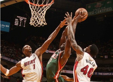 置并不容易 置并不容易