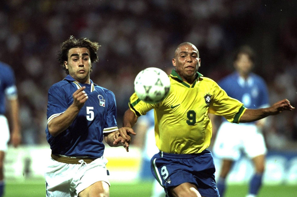 了球队对规 了球队对规