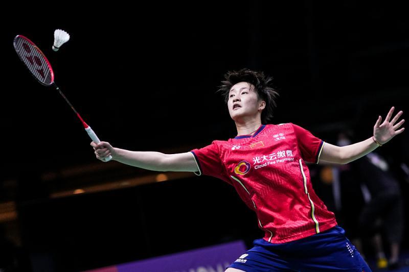 但在新规下 但在新规下