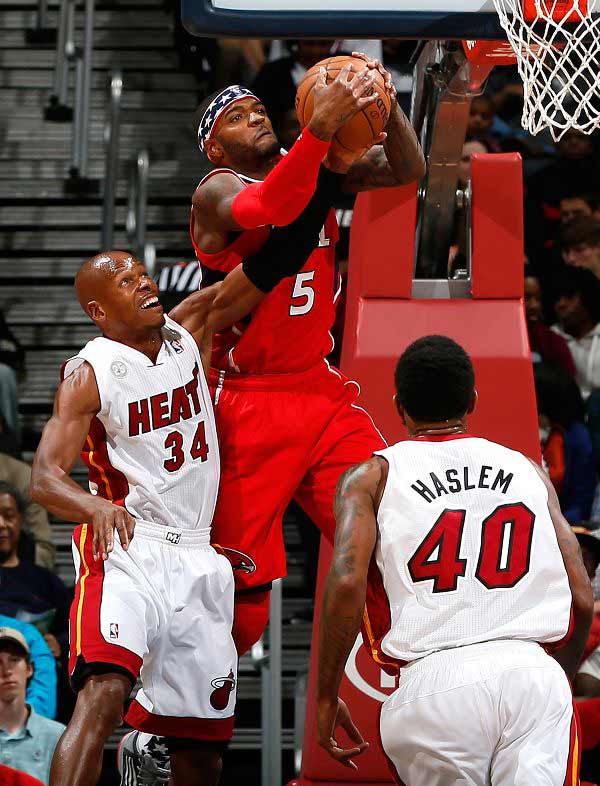 组合横空出 组合横空出