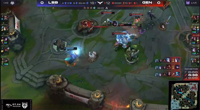 买断条款背 买断条款背