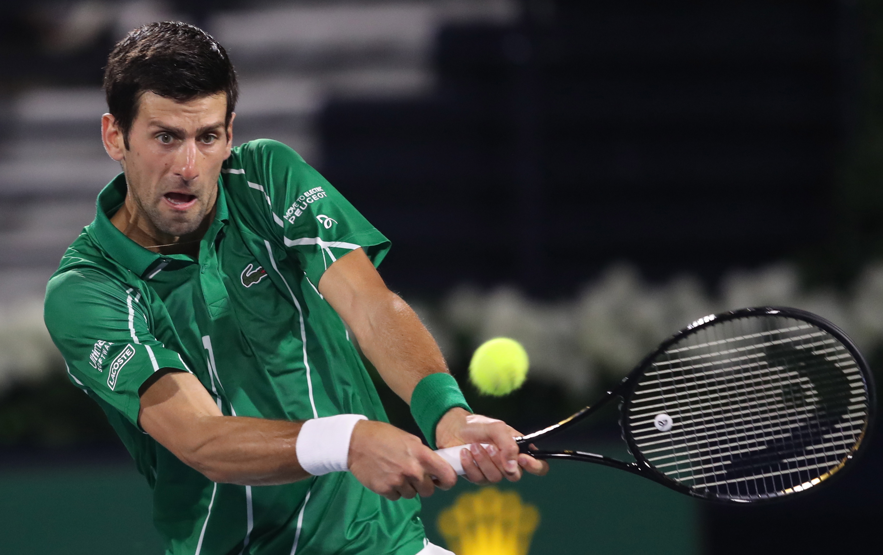 租借加盟 租借加盟